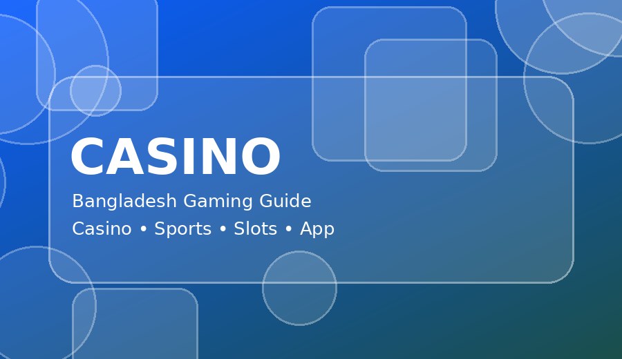 777bd app download apk