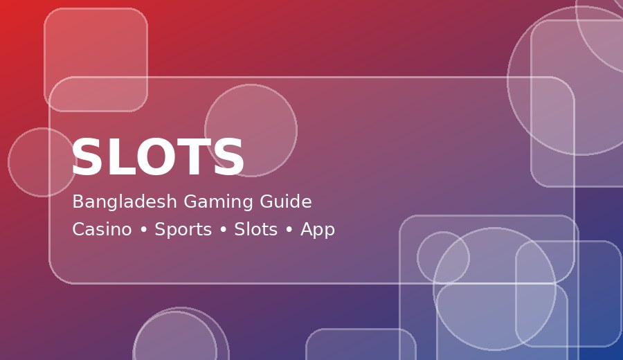 1xbet apps