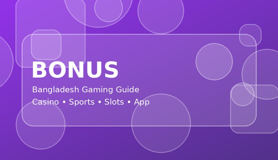 v7v7 game apk