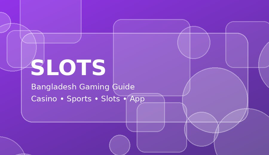 777bet login register online