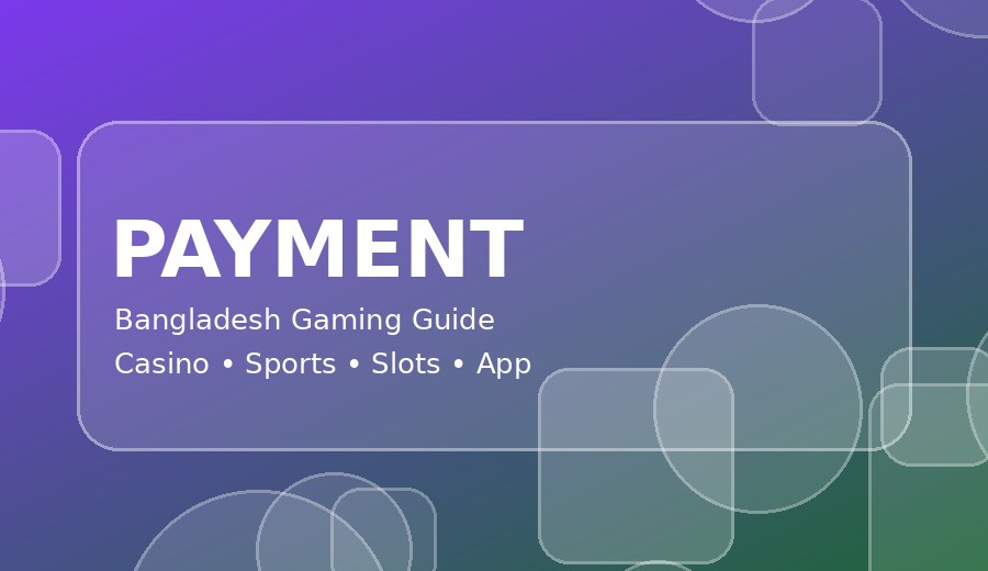 2222bet casino