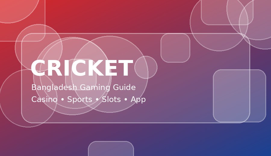 how to book a bet on sportybet