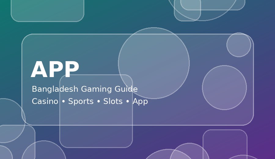 777bet login register online