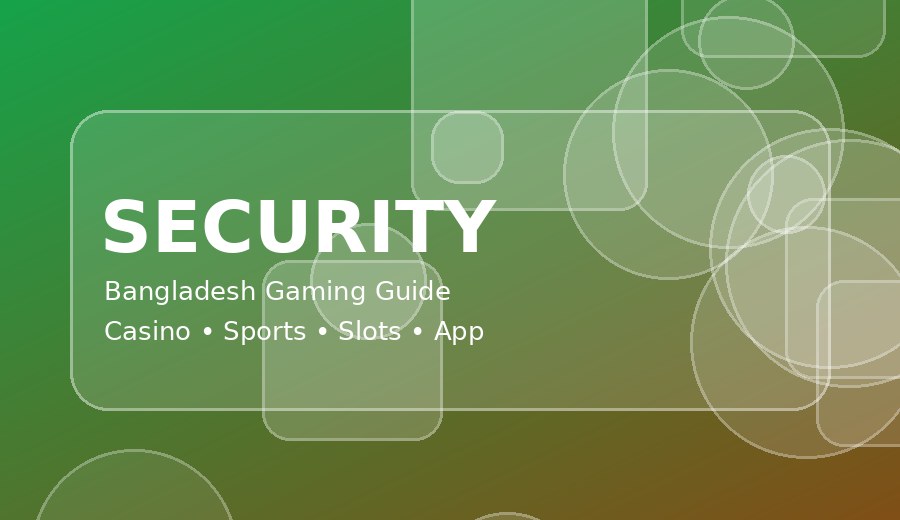 777bd login app