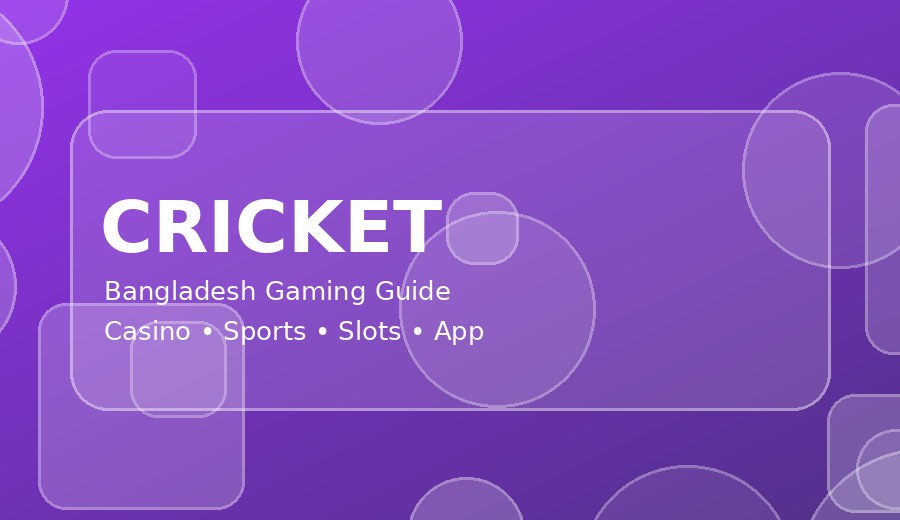 2222bet app download
